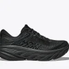 Bondi 7-black / black