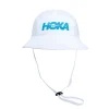 Adventure Hat