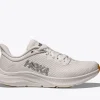 Solimar-white / white