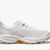 Speedgoat 5-white / nimbus cloud