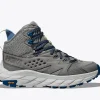 Anacapa Breeze Mid-galactic grey / cosmic grey