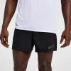 5" Short-black