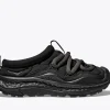 ORA Primo-black / black