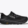 Skyline-Float X-black / black