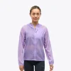 Skyflow Jacket