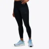 Novafly Run Tight 25''-black