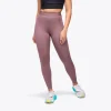 Novafly Run Tight 25''