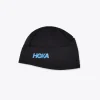 Coldsnap Fleece Beanie