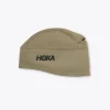 Coldsnap Fleece Beanie-olive haze