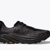 Speedgoat 6