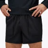 Moabi River Short