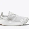 Transport X-white / white