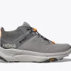 Transport Chukka GTX-asteroid / stardust