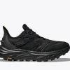 Anacapa 2 Freedom-black / black