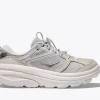 Bondi B3LS-cosmic grey / white