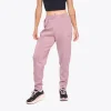 Kaitoro Knit Pant-quartzite