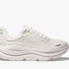 Bondi 9-white / white