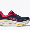 Bondi 9-varsity navy / nautical dusk