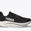 Clifton 10-black / white