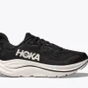 Clifton 10-black / white