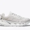 Elevon 2 TS-white / cosmic grey