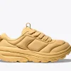 Bondi B3LS MARNI-straw
