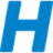 www.hokasaleshoes.shop favicon